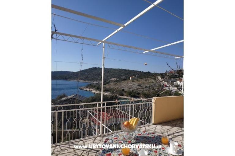 Appartamento Jase – foto 5
