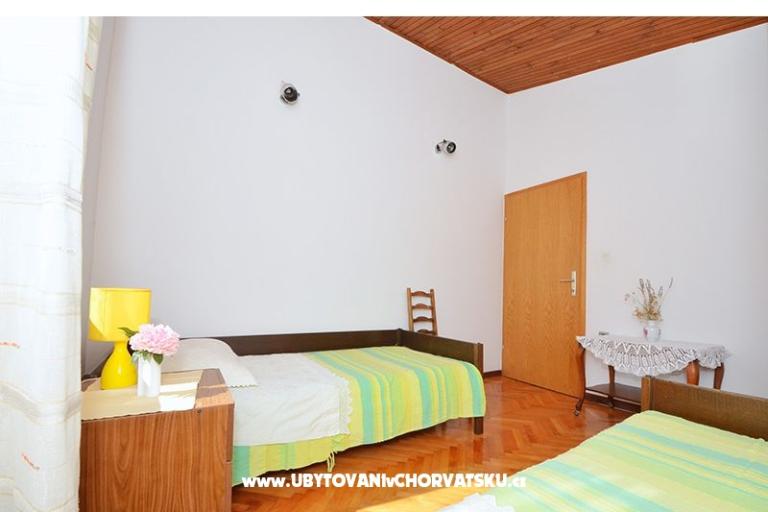 Appartamento Kate & Ante – foto 10