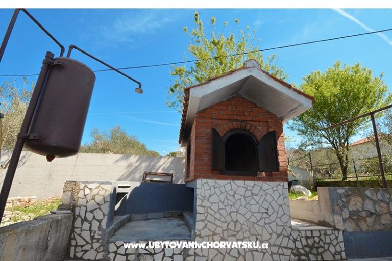 Appartamento Kate & Ante – foto 14
