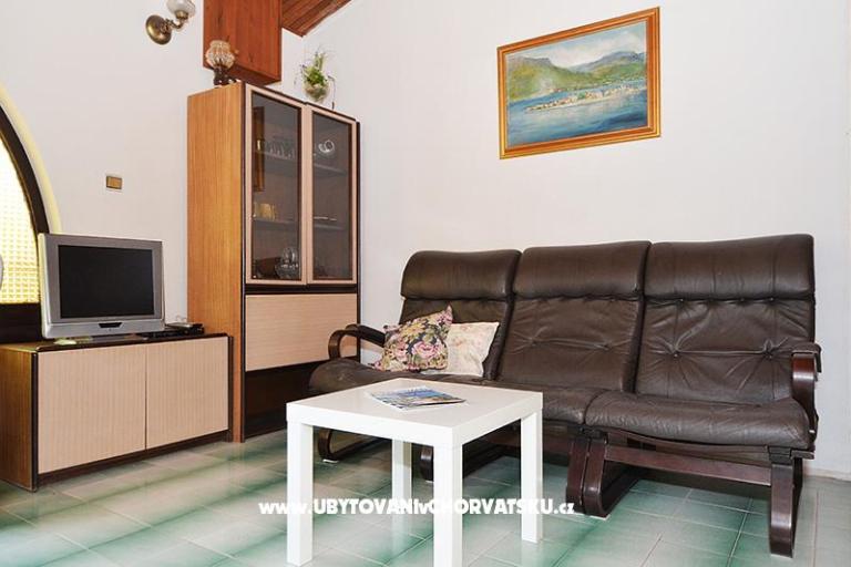 Appartamento Kate & Ante – foto 2