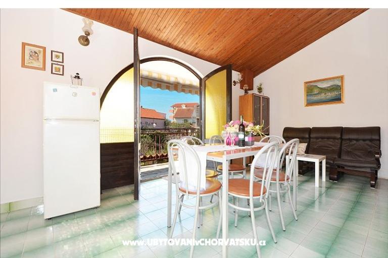 Appartamento Kate & Ante – foto 6
