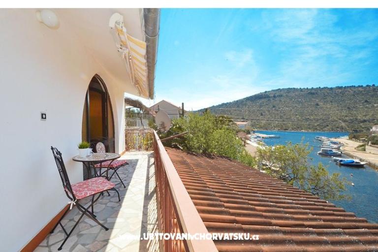 Appartamento Kate & Ante – foto 8