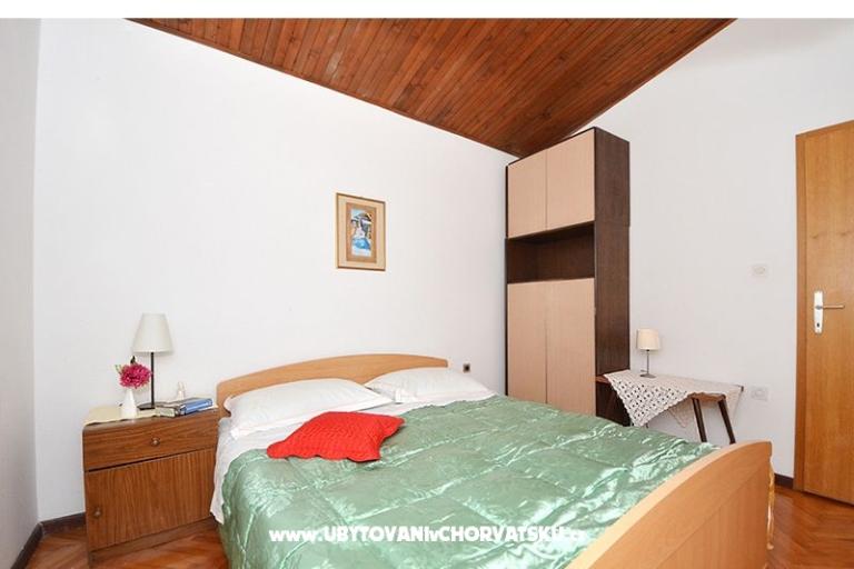 Appartamento Kate & Ante – foto 9