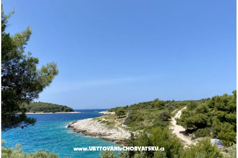 Appartamento Lada – foto 10