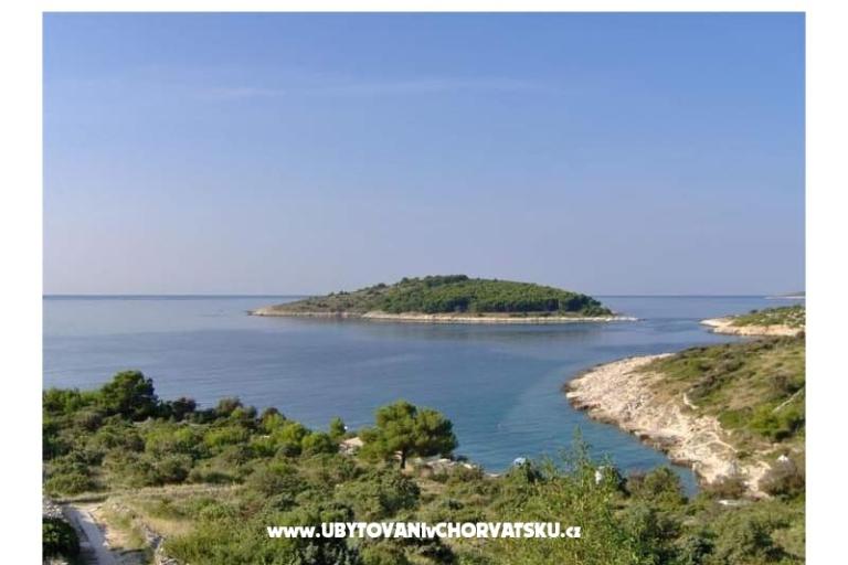 Appartamento Lada – foto 12