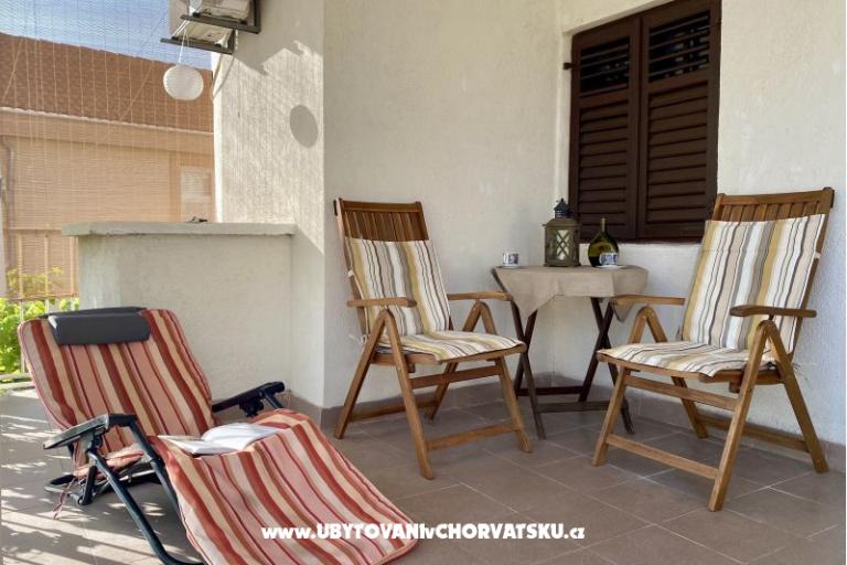 Appartamento Lada – foto 3