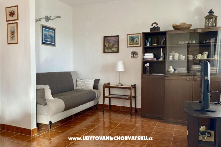 Appartamento Lada – foto 5