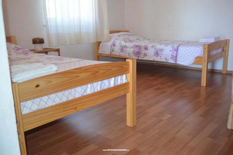 Appartamento Lada – foto 6