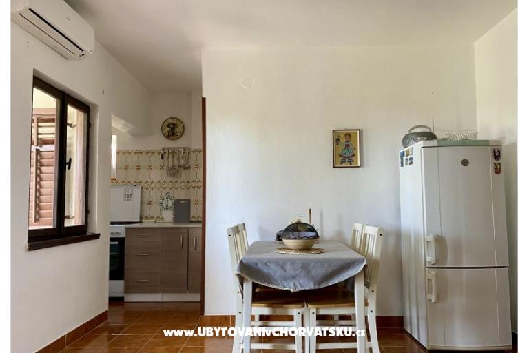 Appartamento Lada – foto 7