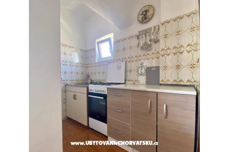 Appartamento Lada – foto 8