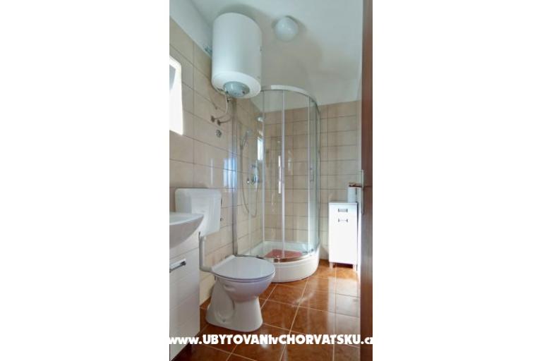Appartamento Lada – foto 9