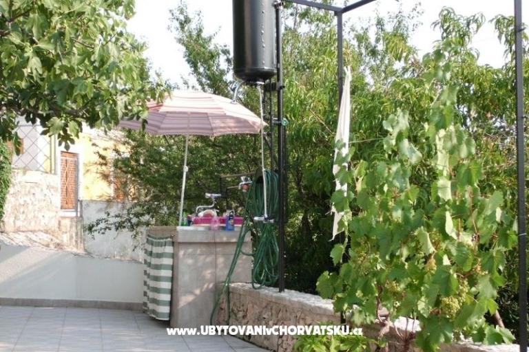 Appartamento Lea – foto 12