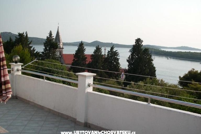 Appartamento Lea – foto 4