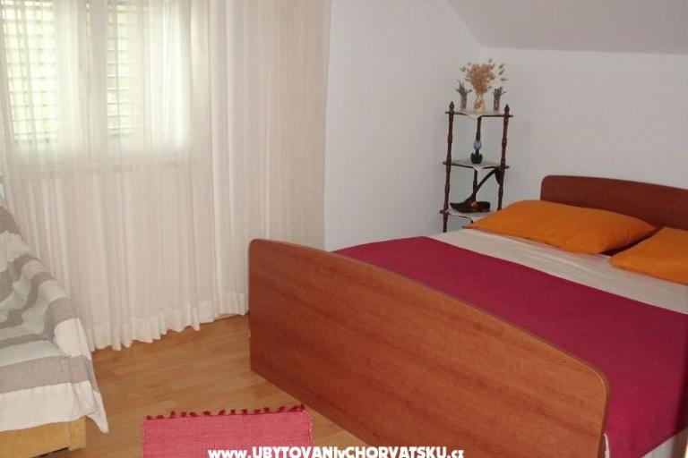 Appartamento Lea – foto 6