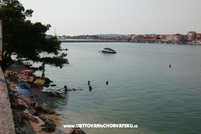 Appartamento Lea – foto 7