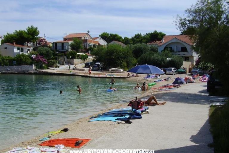 Appartamento Lea – foto 8