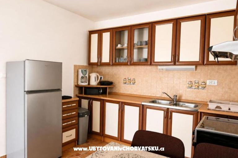 Appartamento Luna – foto 12
