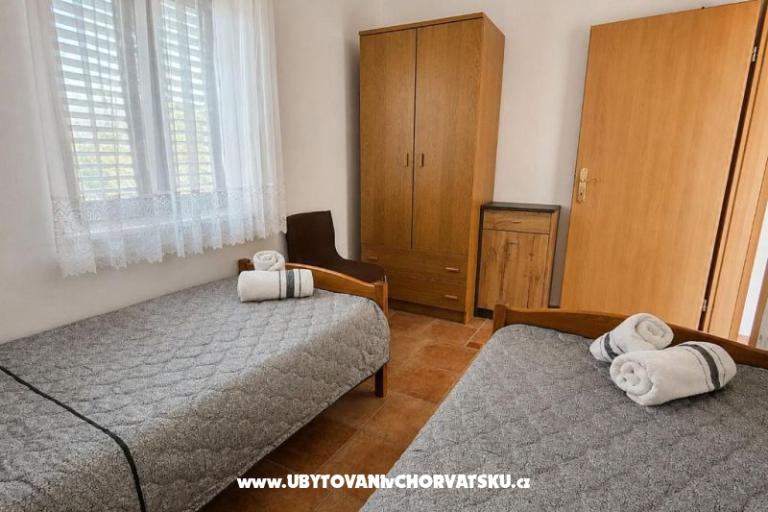 Appartamento Luna – foto 16