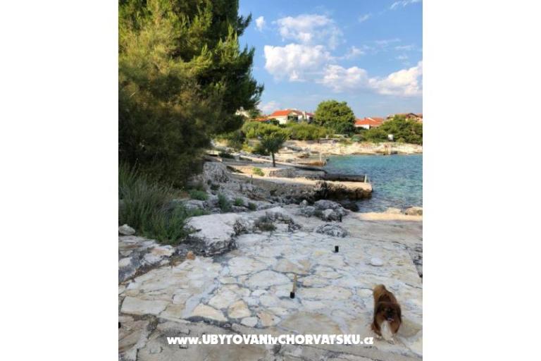Appartamento Luna – foto 3