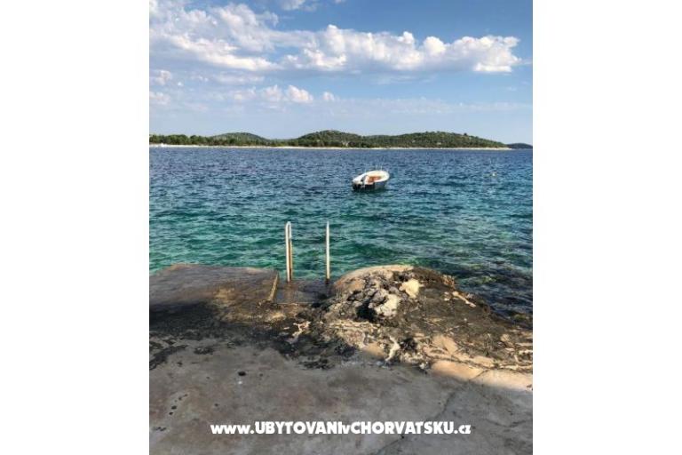 Appartamento Luna – foto 5