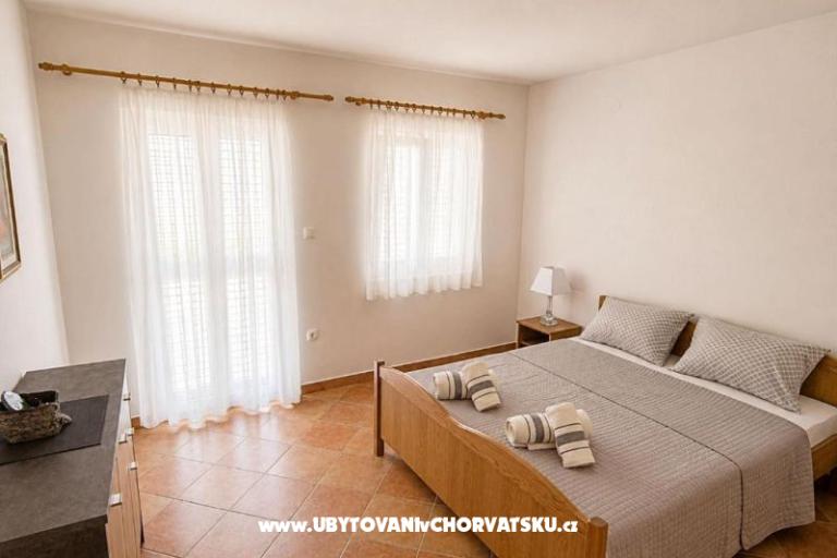 Appartamento Luna – foto 9