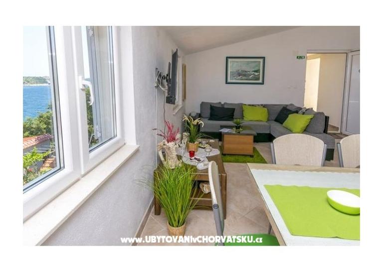 Appartamento Sunce – foto 10