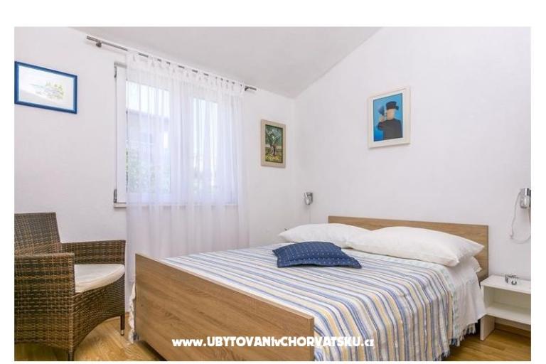 Appartamento Sunce – foto 11