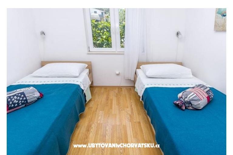 Appartamento Sunce – foto 13