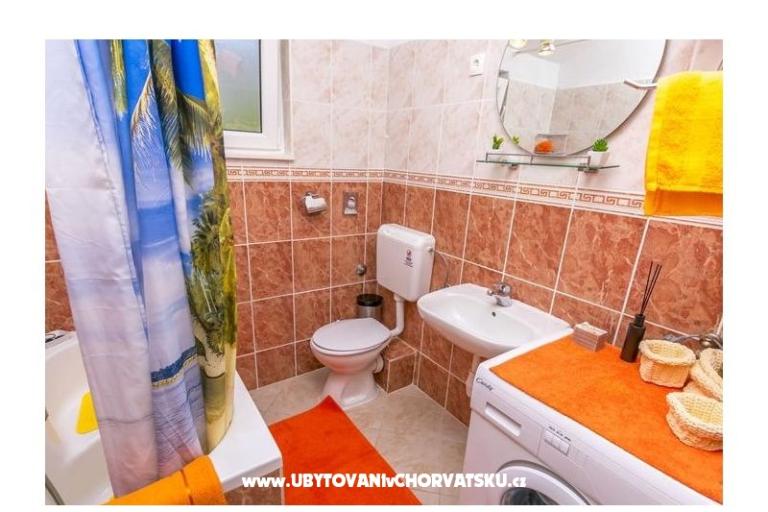 Appartamento Sunce – foto 15