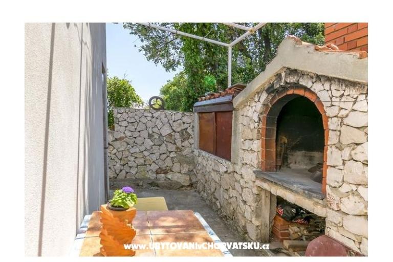 Appartamento Sunce – foto 16