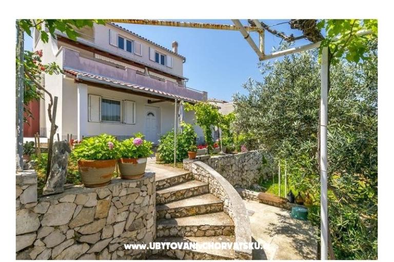 Appartamento Sunce – foto 2