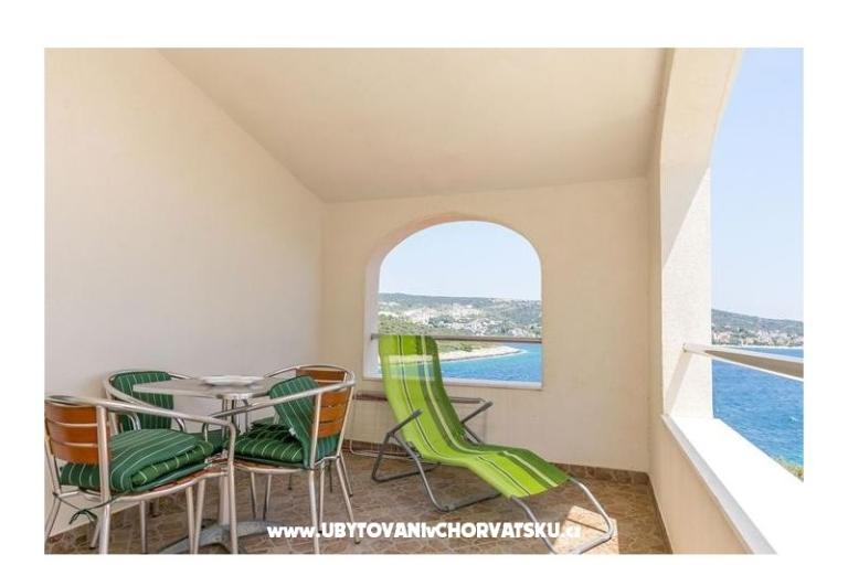 Appartamento Sunce – foto 6