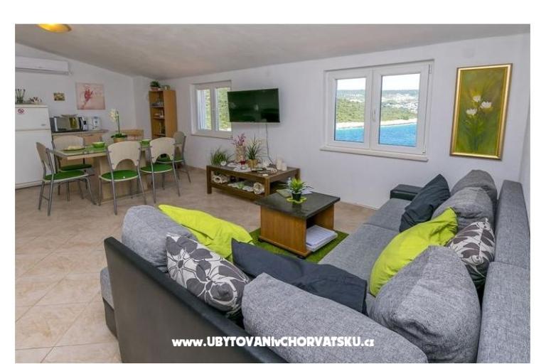 Appartamento Sunce – foto 7
