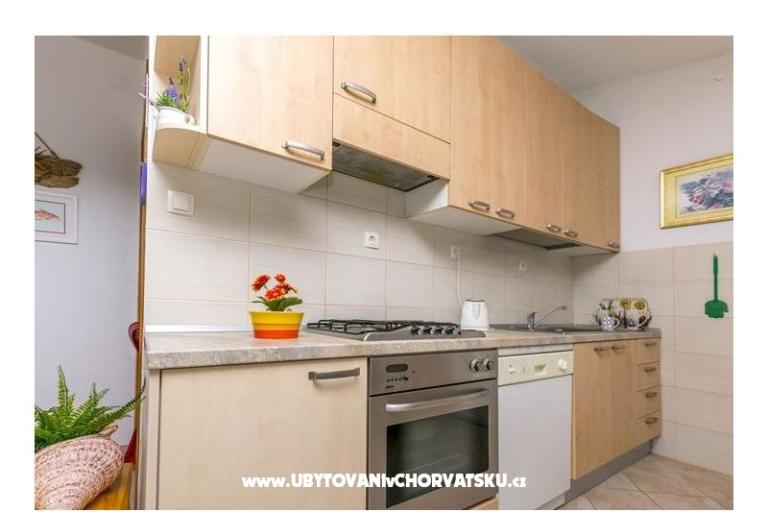 Appartamento Sunce – foto 8
