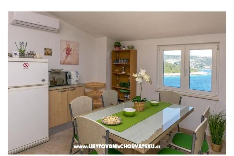Appartamento Sunce – foto 9