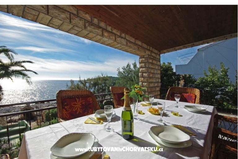 Appartamento Villa Sunshine – foto 10
