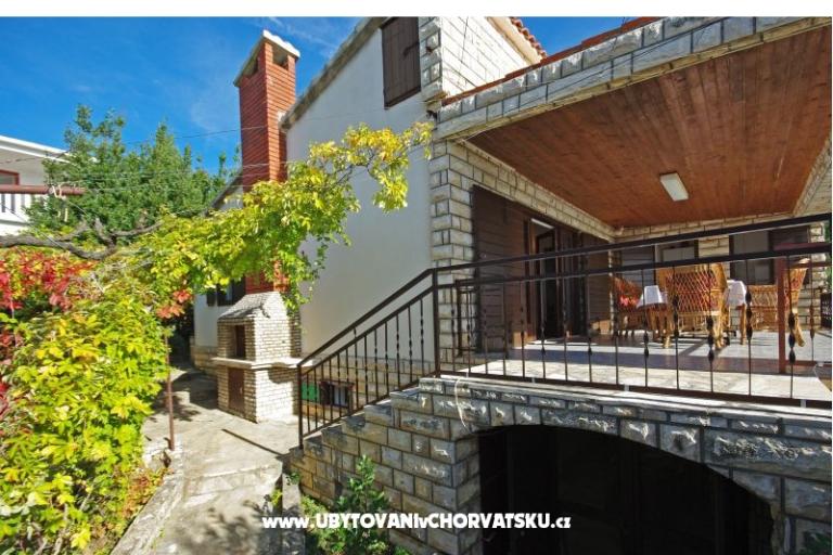 Appartamento Villa Sunshine – foto 11