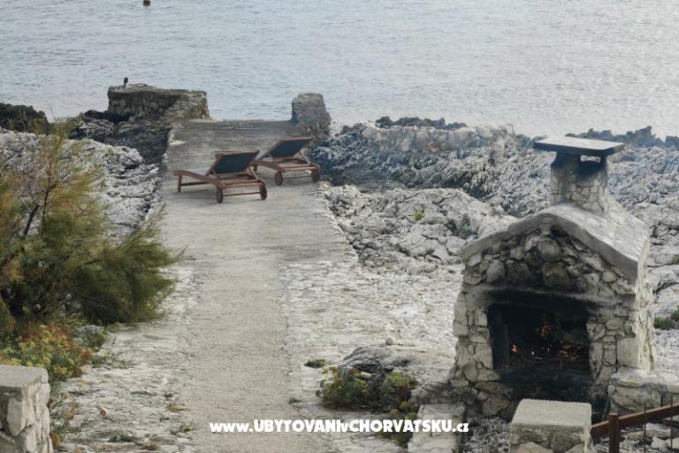 Appartamento Villa Sunshine – foto 13