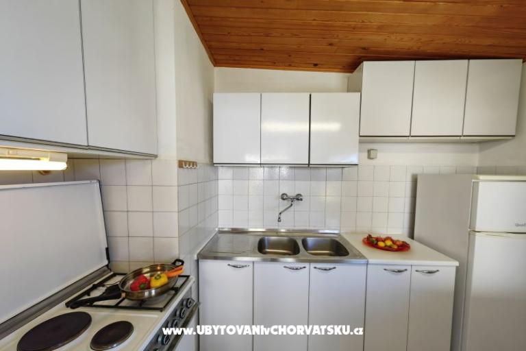 Appartamento Villa Sunshine – foto 14