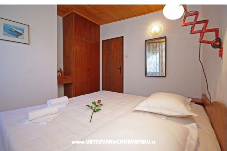 Appartamento Villa Sunshine – foto 15