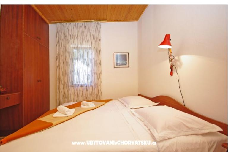 Appartamento Villa Sunshine – foto 16