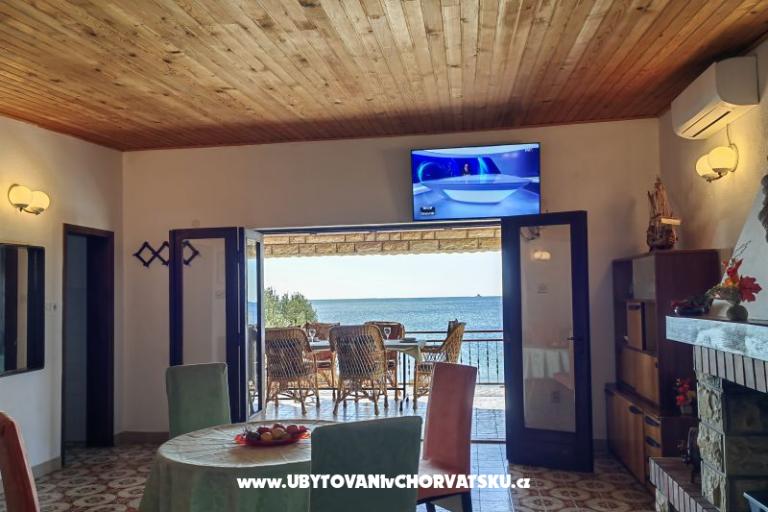Appartamento Villa Sunshine – foto 17