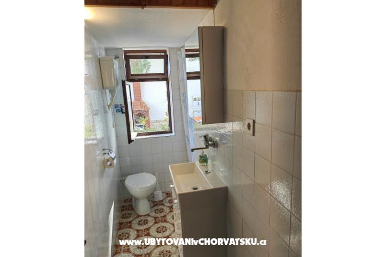 Appartamento Villa Sunshine – foto 18