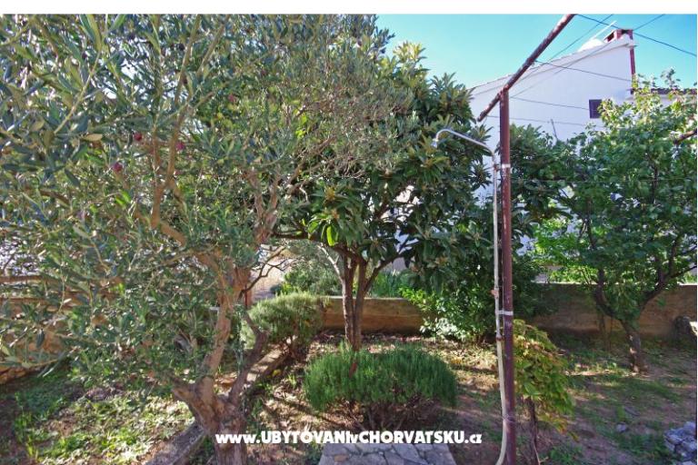 Appartamento Villa Sunshine – foto 19