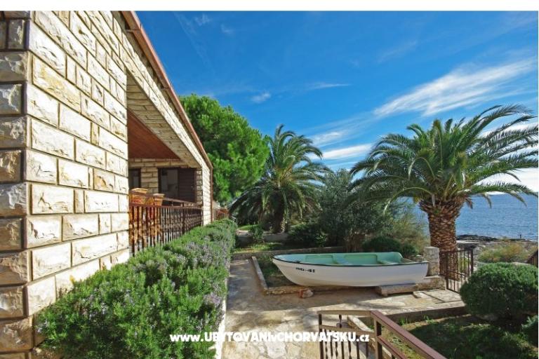 Appartamento Villa Sunshine – foto 3