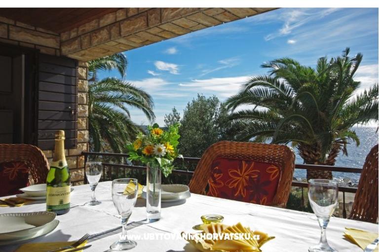 Appartamento Villa Sunshine – foto 5