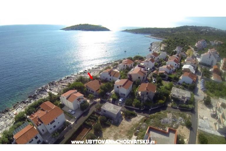 Appartamento Villa Sunshine – foto 6