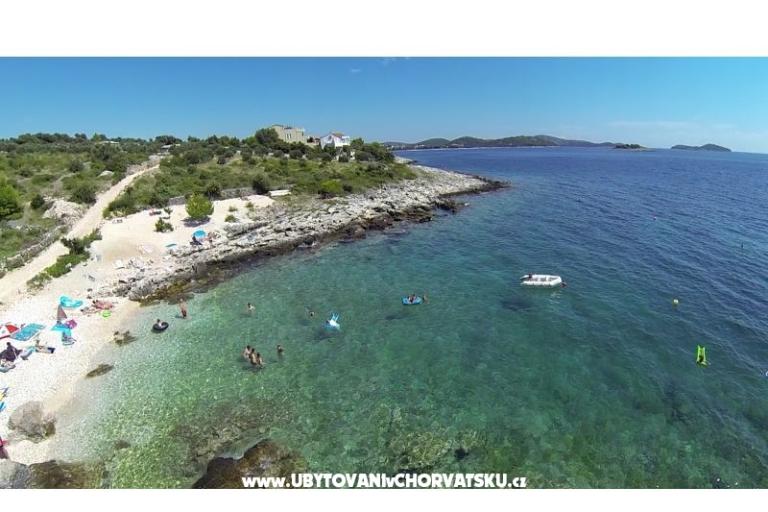 Appartamento Villa Sunshine – foto 8