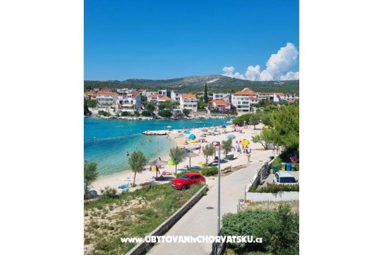 Appartamenti Anna – foto 12