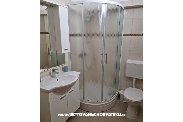 Appartamenti Anna – foto 13